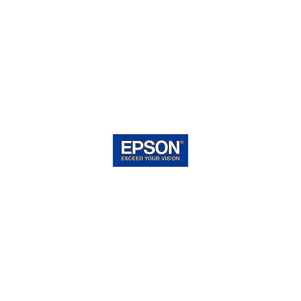 EPSON C13S045051 Traditional Photo Paper seidenmatt, A3  25 Blatt, 330 g, EPSON, C13S045051, Traditional, Photo, Paper, seidenmatt, A3, 25, Blatt, 330, g