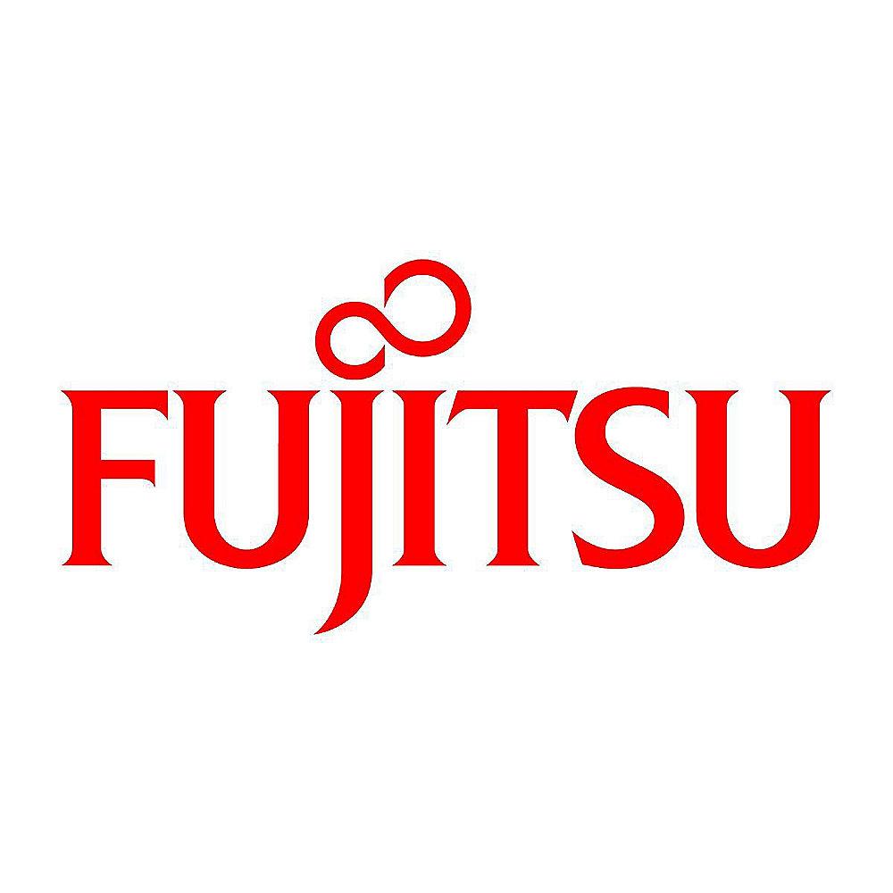 Fujitsu Garantieerweiterung 3 J. Vor-Ort Service FSP:GA3S20Z00DENC3, *Fujitsu, Garantieerweiterung, 3, J., Vor-Ort, Service, FSP:GA3S20Z00DENC3