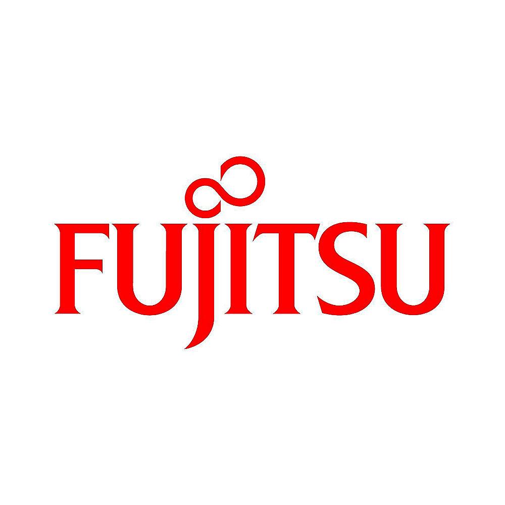 Fujitsu Garantieerweiterung 3 Jahre vor Ort, 2. NBD für Lifebook P772, Fujitsu, Garantieerweiterung, 3, Jahre, vor, Ort, 2., NBD, Lifebook, P772
