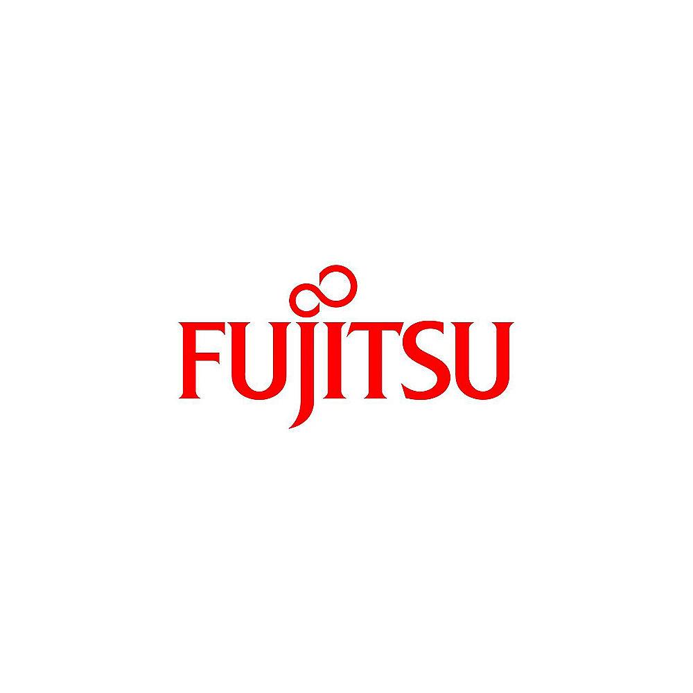 Fujitsu Support Pack On-Site Service 3 Jahre (FSP:GD3S60Z00DEDT5)
