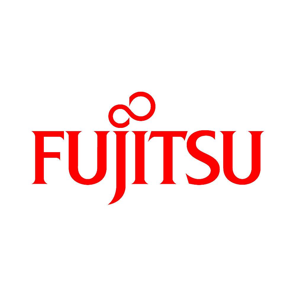 Fujitsu TS Service Pack 3 Jahre VOS 9x5 NBD für Celsius W und Esprimo, Fujitsu, TS, Service, Pack, 3, Jahre, VOS, 9x5, NBD, Celsius, W, Esprimo