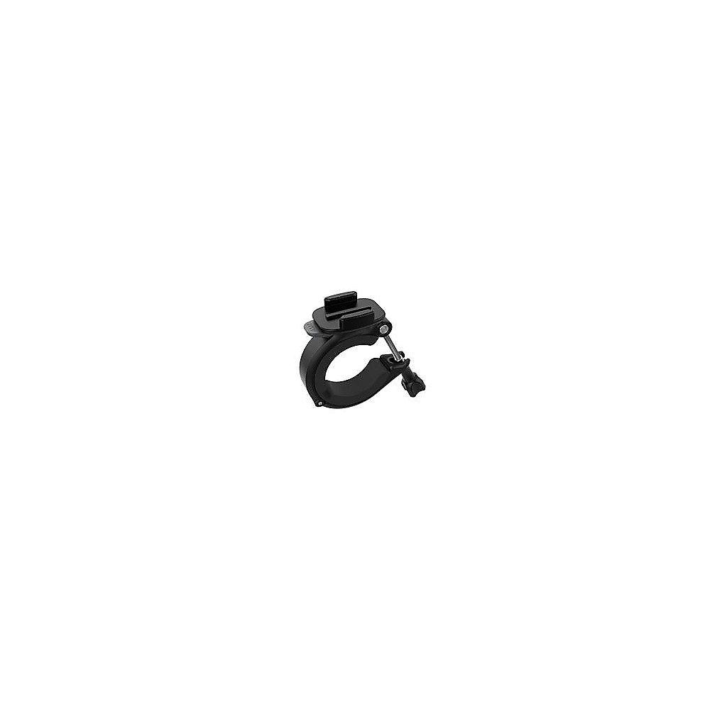 GoPro Large Tube Mount RollBars   Pipes   More (AGTLM-001), GoPro, Large, Tube, Mount, RollBars, , Pipes, , More, AGTLM-001,