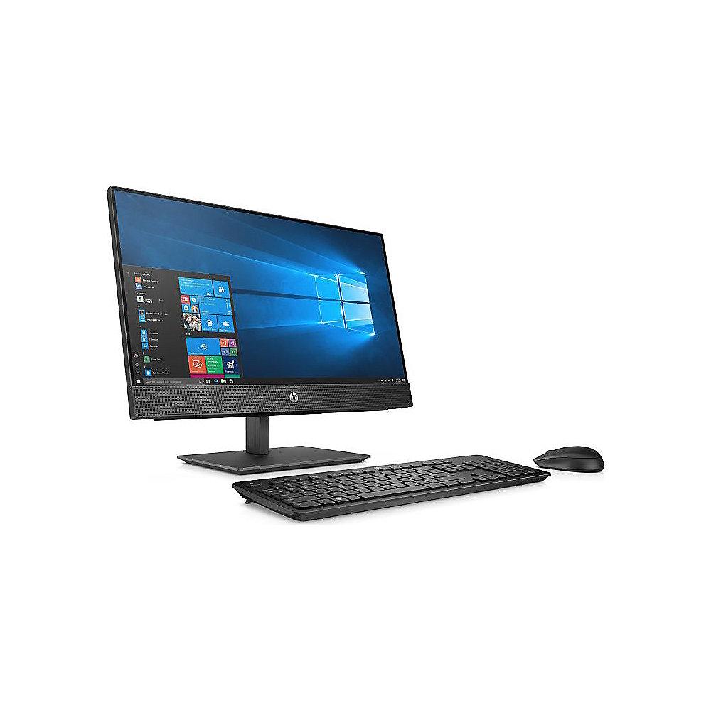 HP ProOne 400 G4 All-in-One 4NT80EA 20