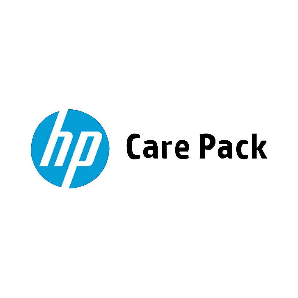 HP U8PH0E eCare Pack 3 Jahre Vor-Ort-Service am nächsten Arbeitstag, HP, U8PH0E, eCare, Pack, 3, Jahre, Vor-Ort-Service, am, nächsten, Arbeitstag