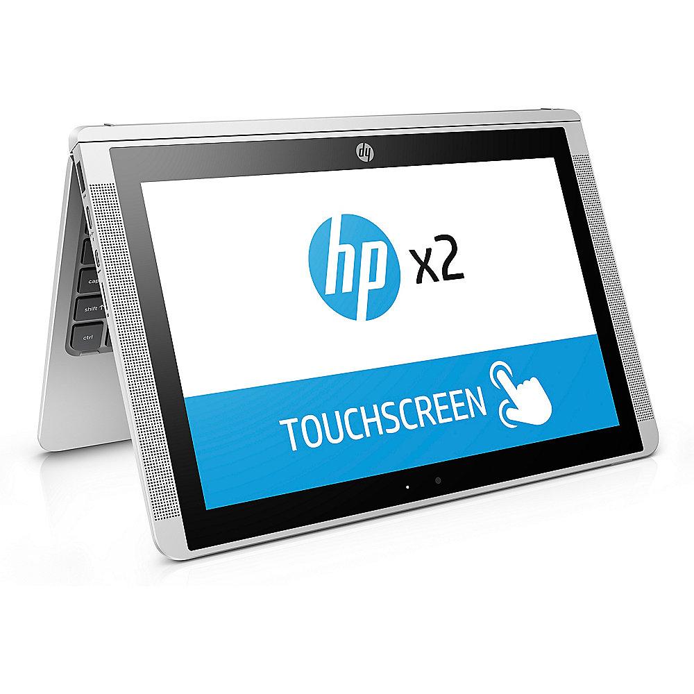 HP x2 210 G2 2TS67EA 2in1 Notebook x5-Z8350 Windows 10