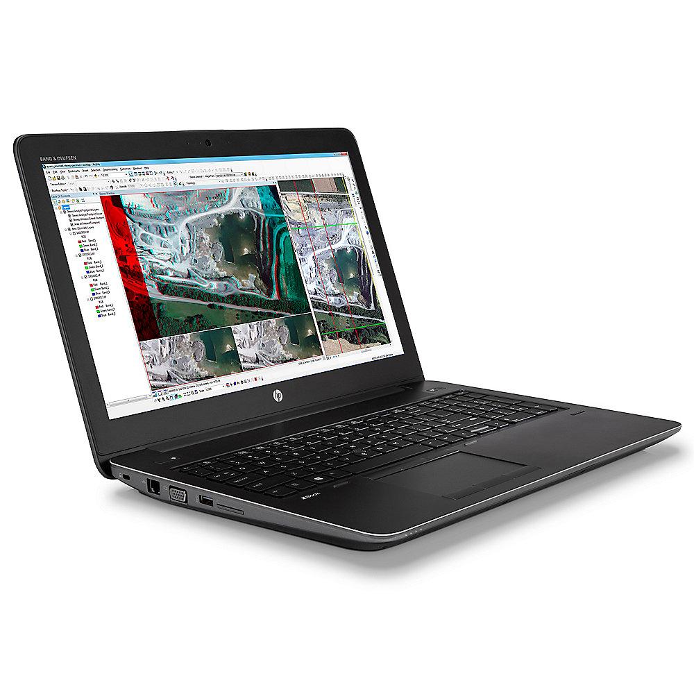HP zBook 15 G3 T7V55EA Notebook i7-6820HQ SSD Full HD M2000M Windows 7/10 Pro, HP, zBook, 15, G3, T7V55EA, Notebook, i7-6820HQ, SSD, Full, HD, M2000M, Windows, 7/10, Pro