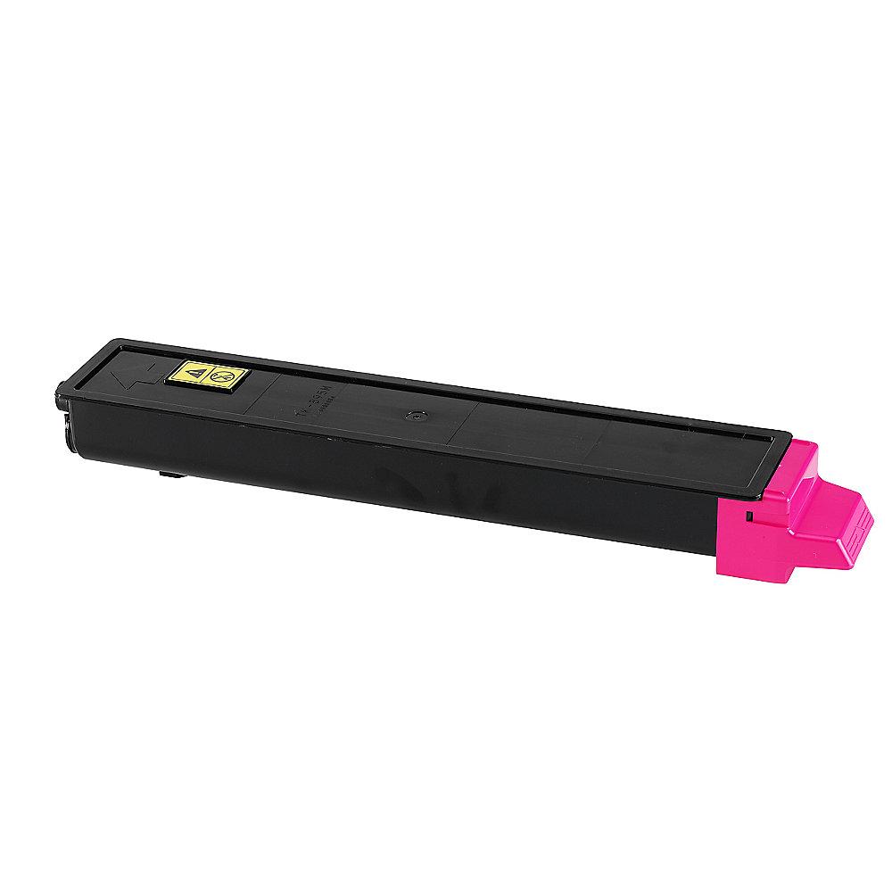 Kyocera 1T02K0BNL0 Toner magenta TK 895M