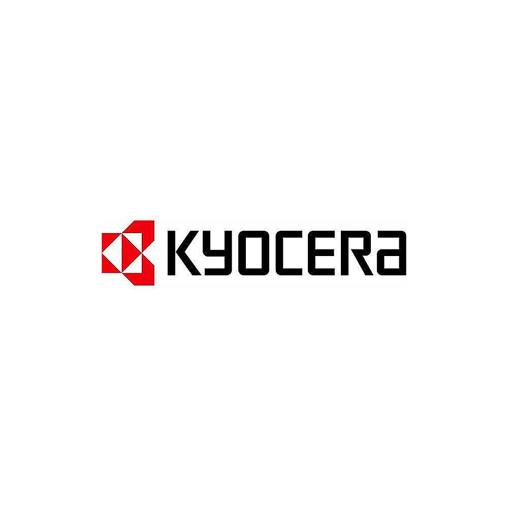 Kyocera 1T02MN0NL0 Toner schwarz TK-8600K