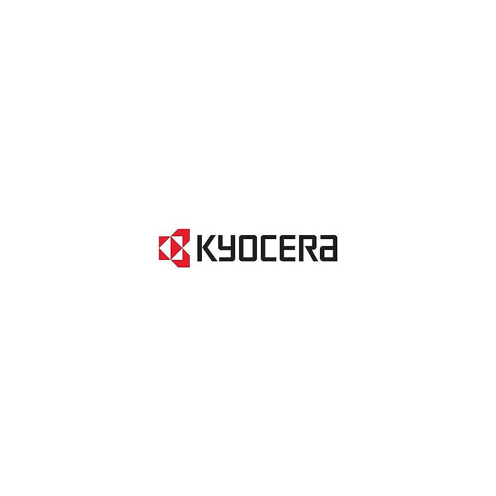 Kyocera CB-360W Unterschrank hoch mit Rollen, Kyocera, CB-360W, Unterschrank, hoch, Rollen