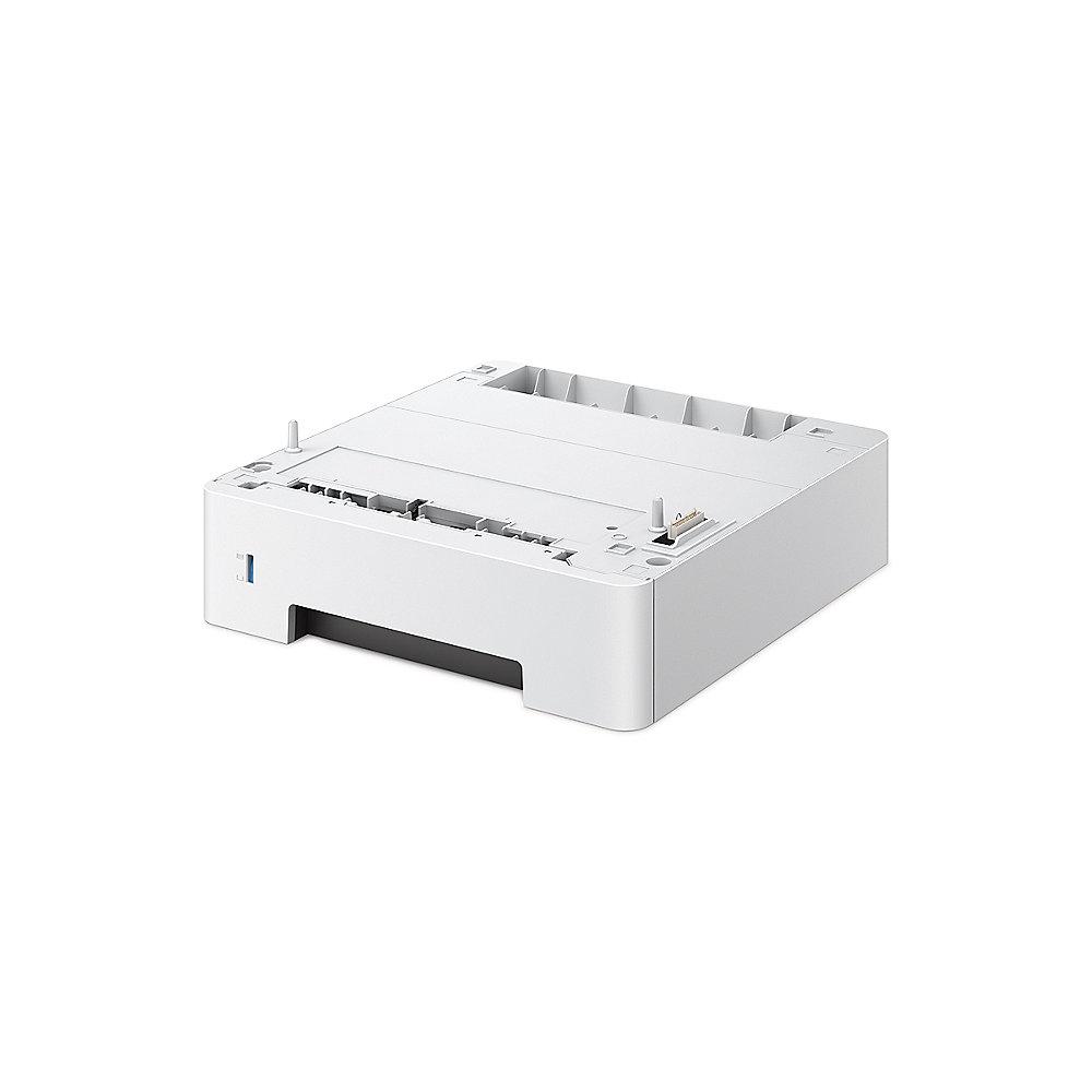 Kyocera PF-1100 Papierkassette 250 Blatt, Kyocera, PF-1100, Papierkassette, 250, Blatt