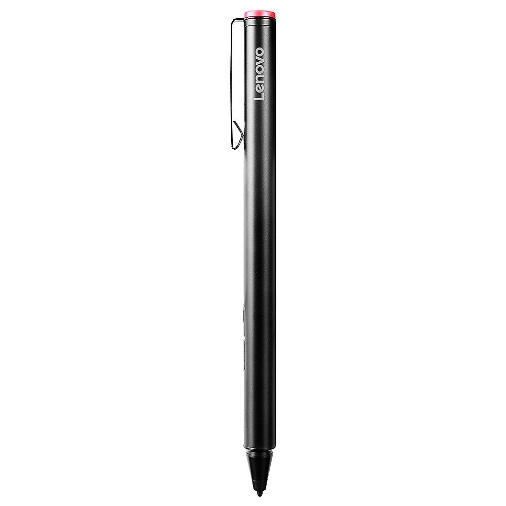 Lenovo Active Pen (GX80K32884), Lenovo, Active, Pen, GX80K32884,