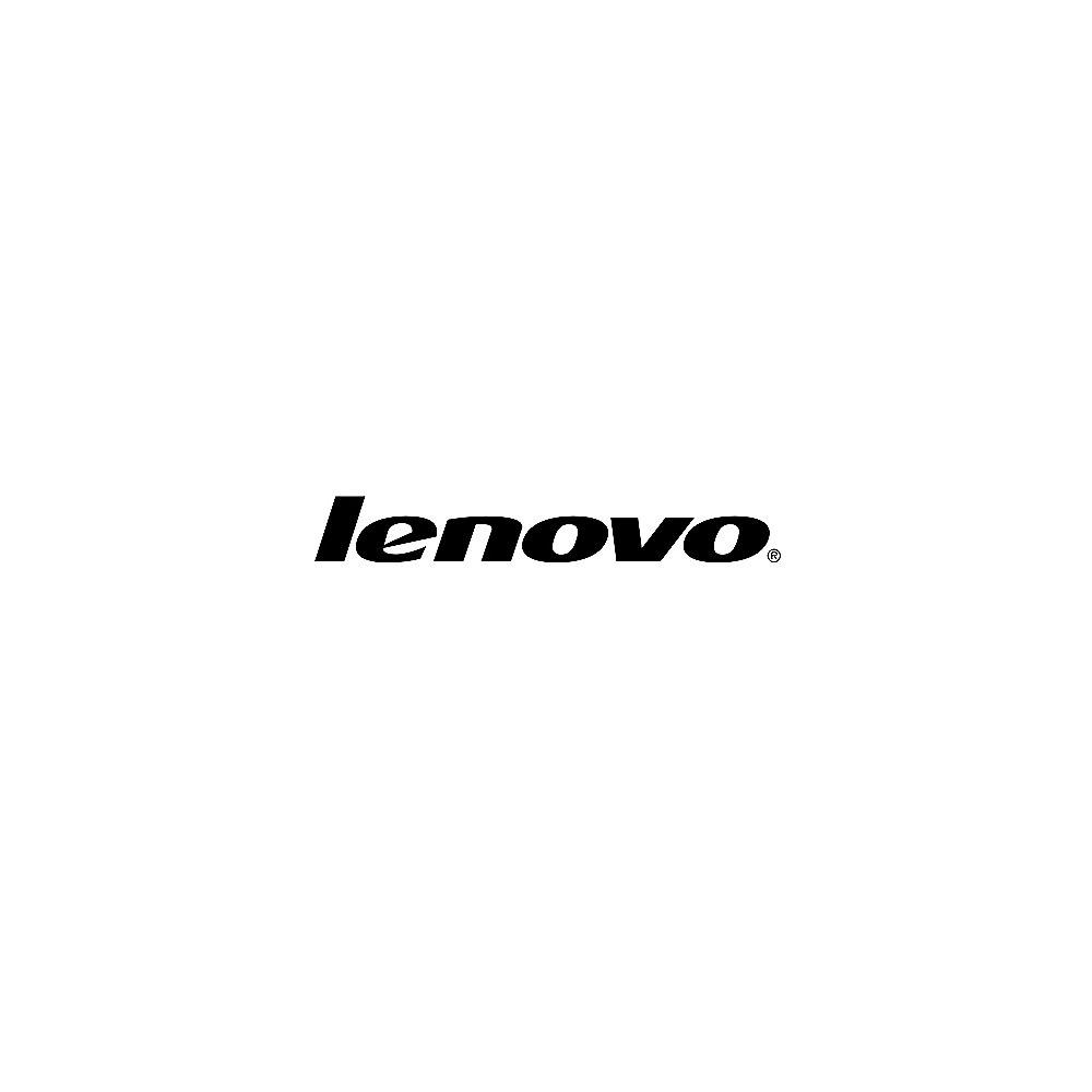 Lenovo Garantieerweiterung 5 Jahre VOS NBD f. ThinkCentre 5WS0D81090, Lenovo, Garantieerweiterung, 5, Jahre, VOS, NBD, f., ThinkCentre, 5WS0D81090