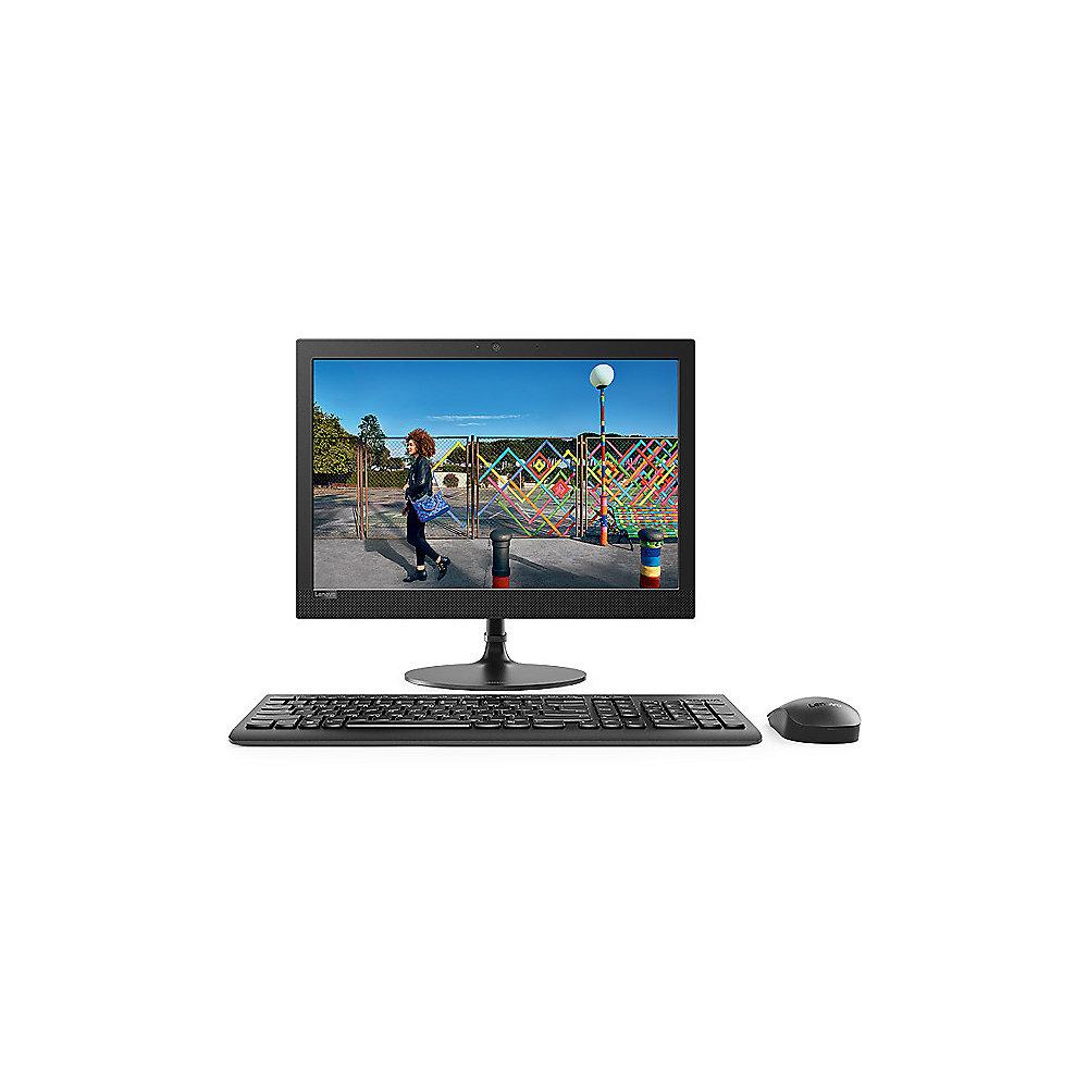 Lenovo IdeaCentre All-In-One 330-20IGM Pentium J5005 4GB 1TB 19,5