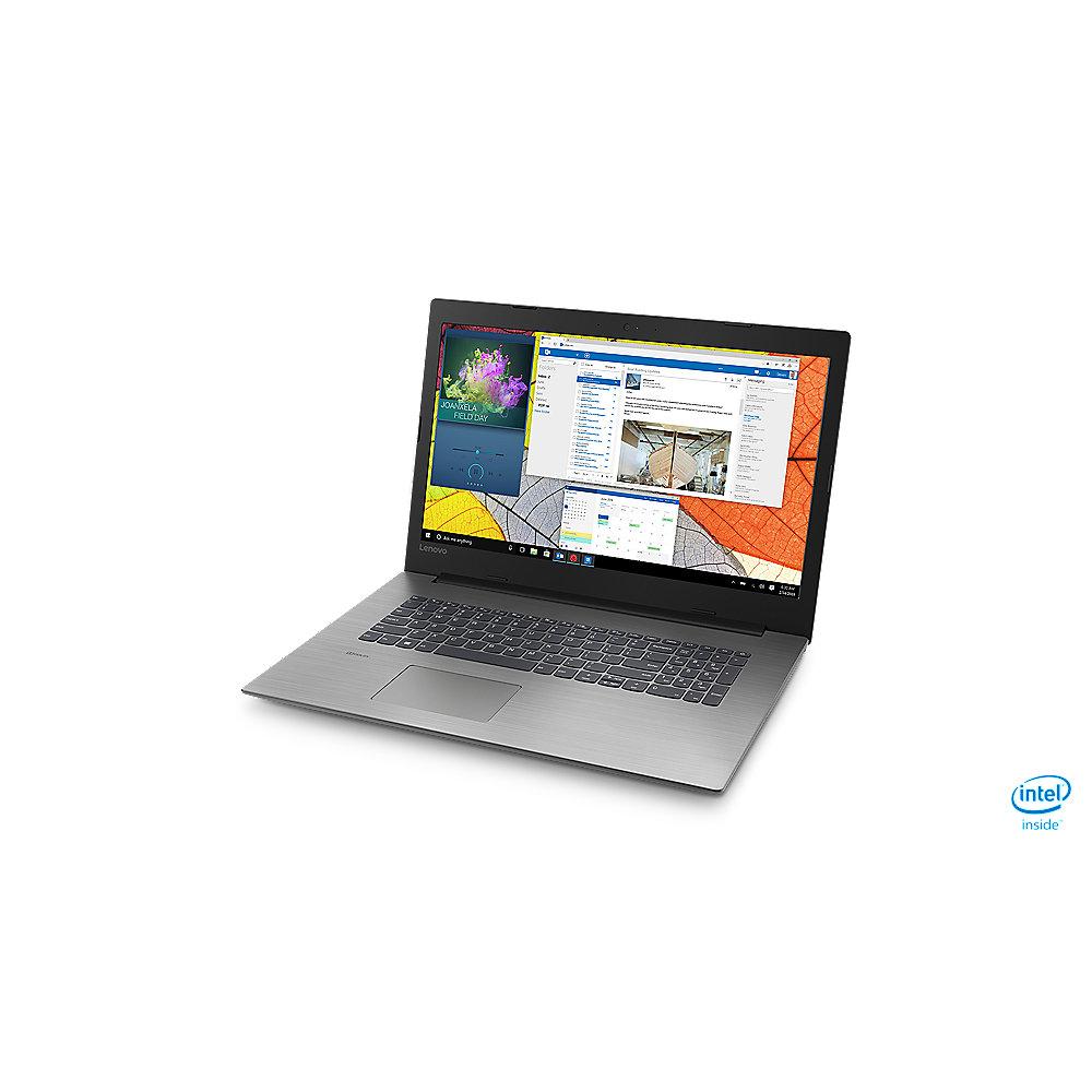 Lenovo IdeaPad 330-17ICH 81FL000CGE 17,3