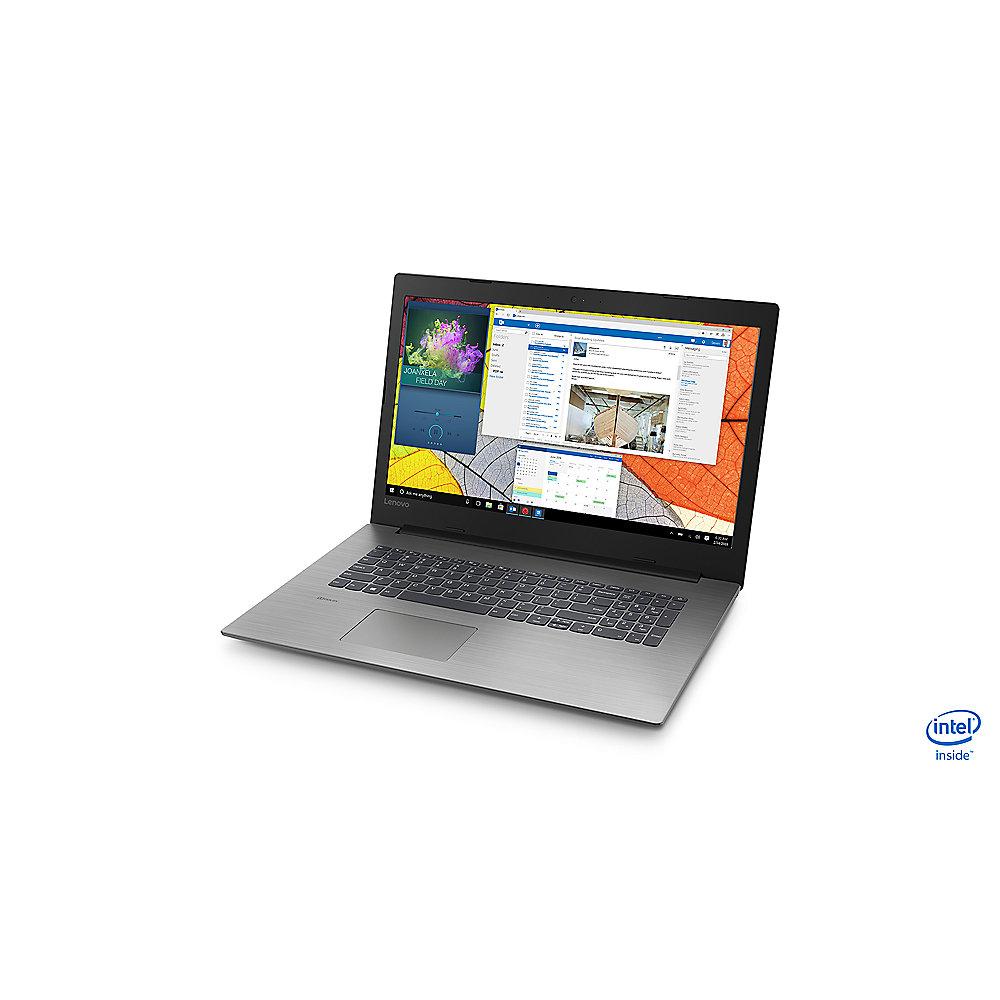 Lenovo IdeaPad 330-17ICH 81FL004NGE 17"FHD IPS i5-8300H 8GB/1TB SSD GTX1050 W10