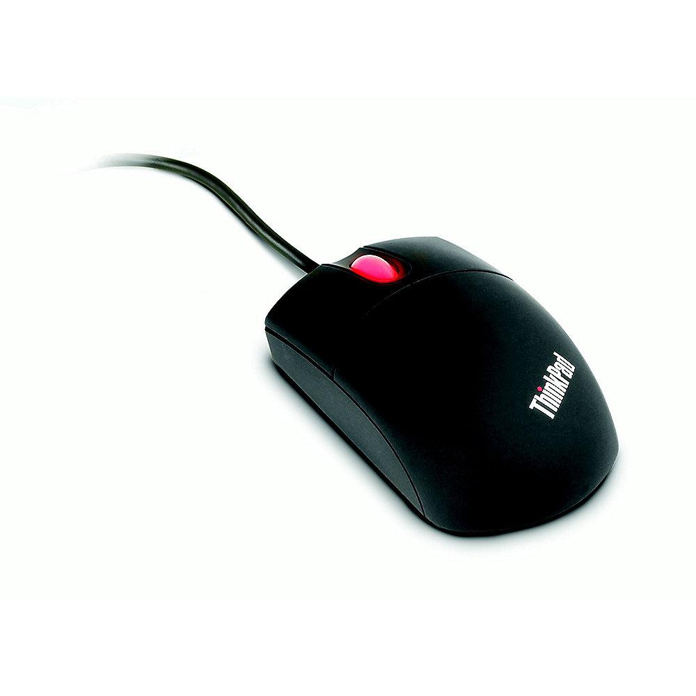 Lenovo Mouse TOP Travel Wheel - 800dpi (31P7410), Lenovo, Mouse, TOP, Travel, Wheel, 800dpi, 31P7410,