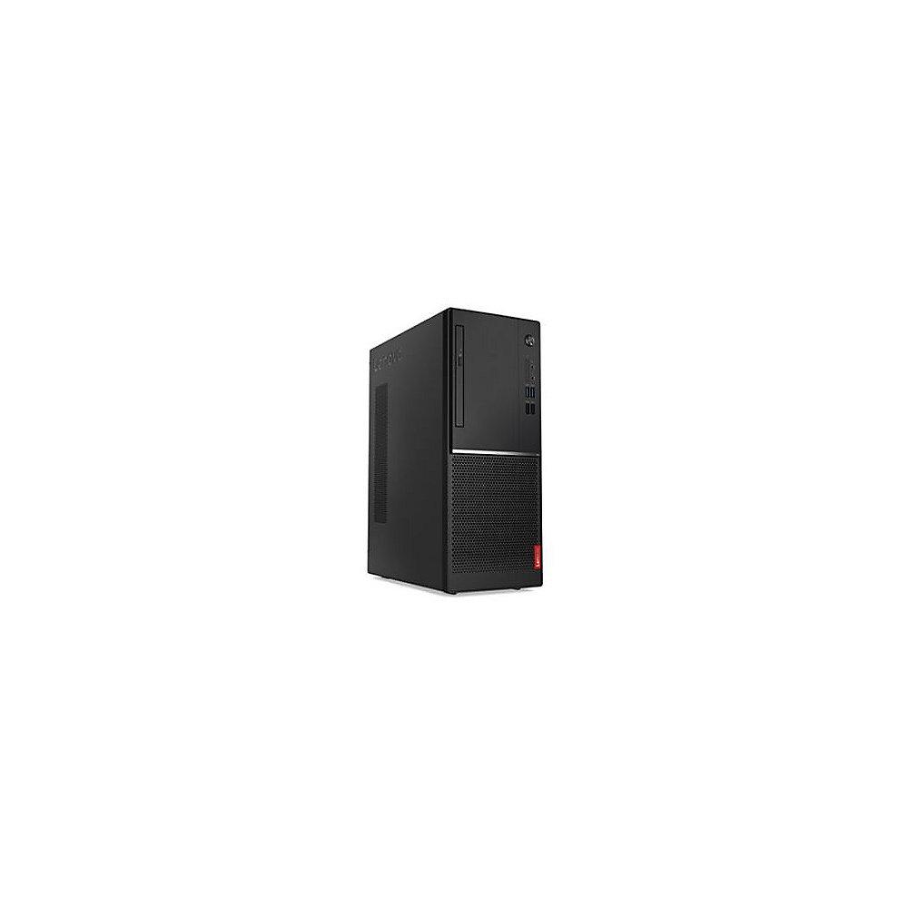 Lenovo ThinkCentre V520 10NK006YGE MT i5-7400 8GB 256GB SSD DVD±RW ohne Windows, Lenovo, ThinkCentre, V520, 10NK006YGE, MT, i5-7400, 8GB, 256GB, SSD, DVD±RW, ohne, Windows