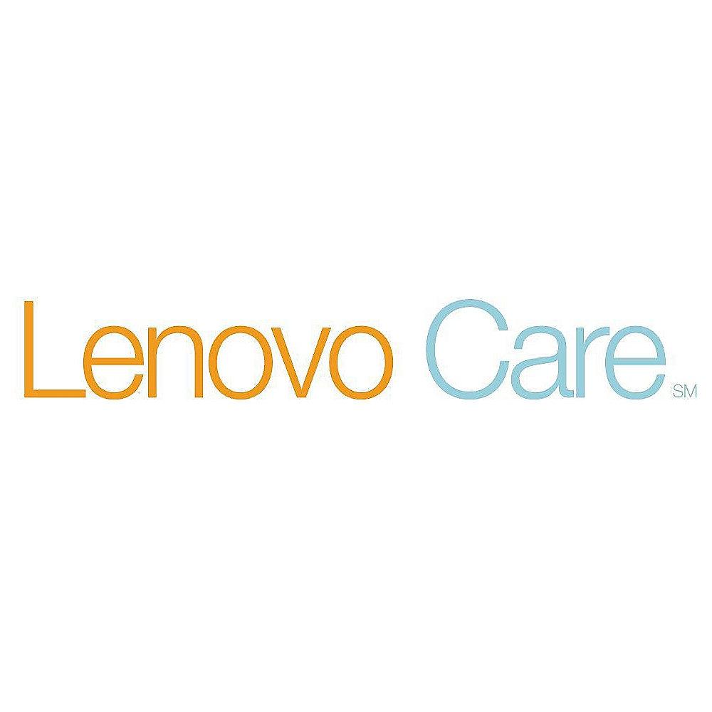 Lenovo ThinkPlus Garantieerweiterung 3 J. VOS NBD ADP 5PS0E97116, Lenovo, ThinkPlus, Garantieerweiterung, 3, J., VOS, NBD, ADP, 5PS0E97116