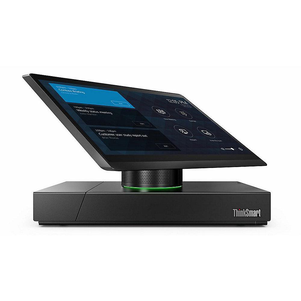 Lenovo ThinkSmart SmartHub 500 i5-7500T 11,6