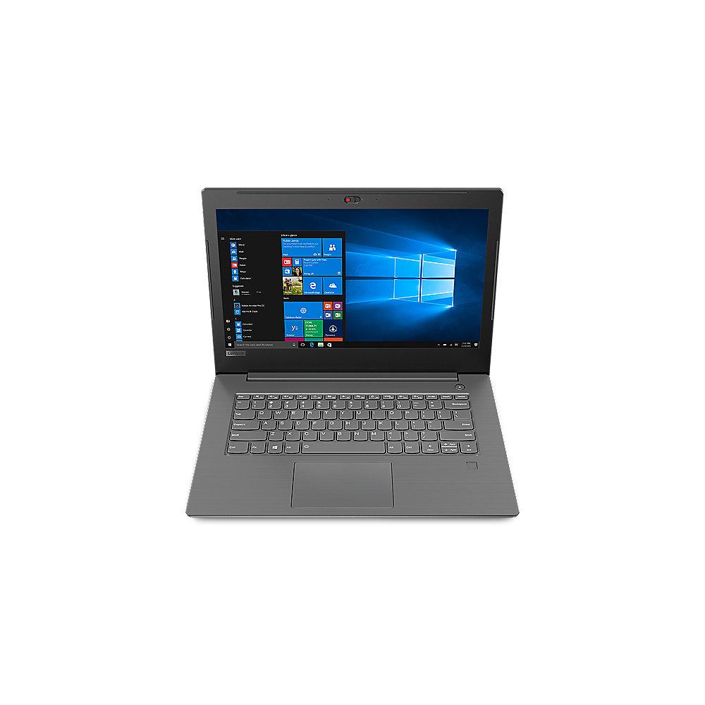 Lenovo V330-14IKB 81B0004MGE 14