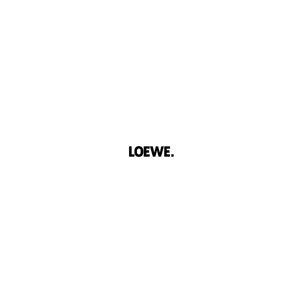 Loewe bild 5.32 cover kit petrol blue