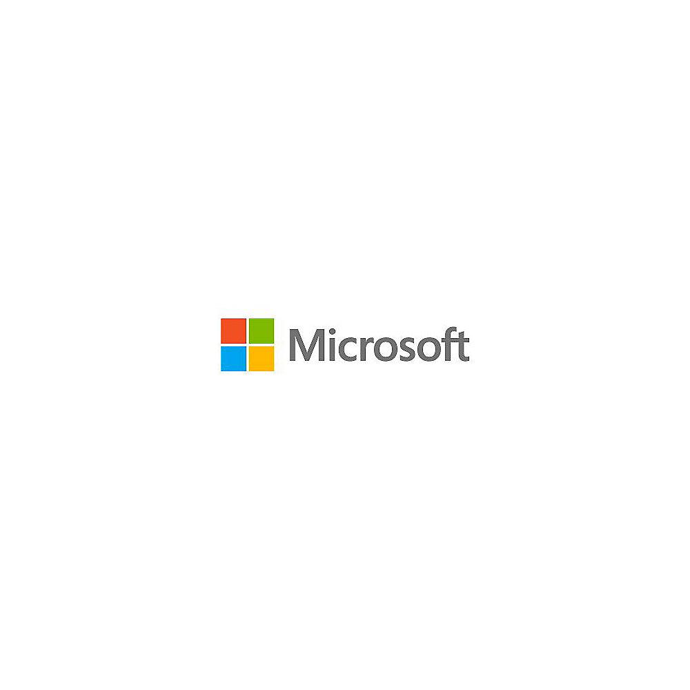 Microsoft Office Professional 2019 Lizenz Download