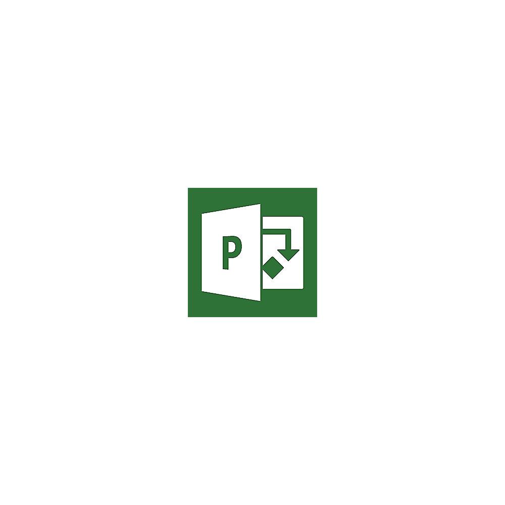 Microsoft Project 2013 Win Open-NL SA, Microsoft, Project, 2013, Win, Open-NL, SA