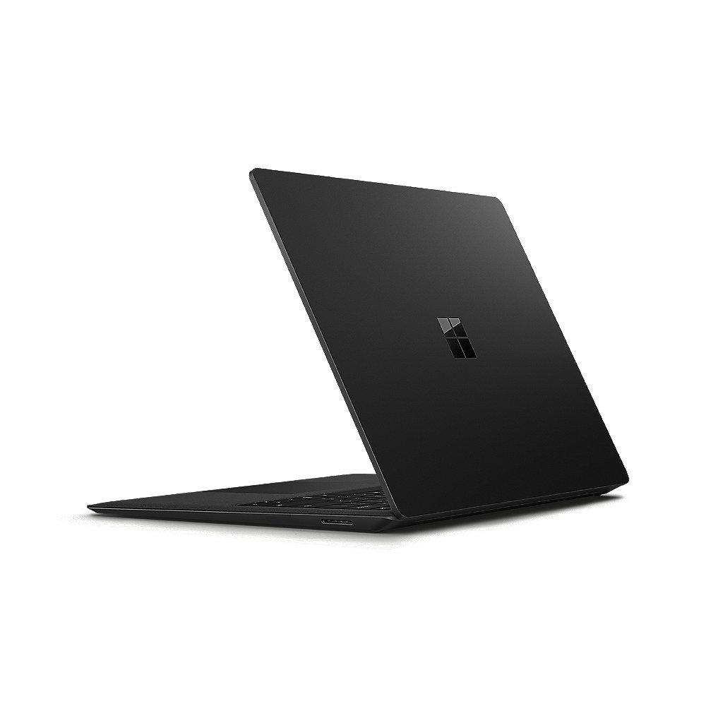 Microsoft Surface Laptop 2 BE 13,5