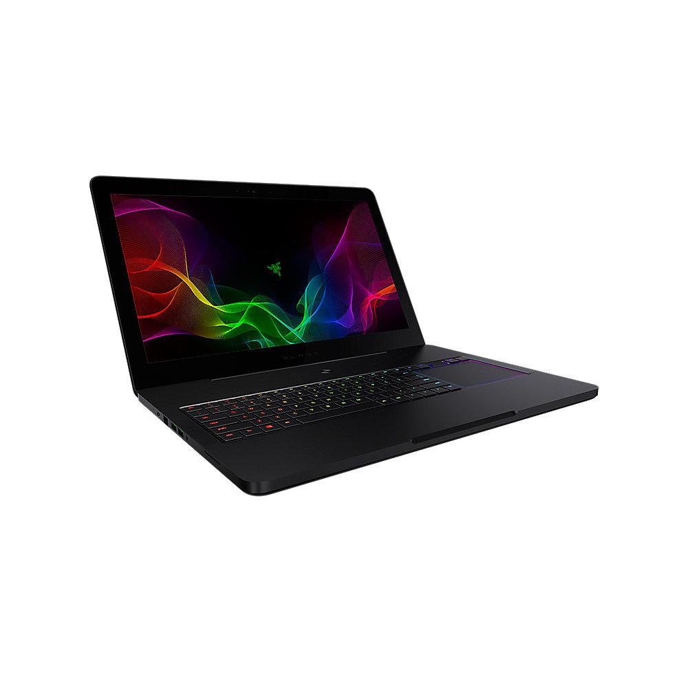 Razer Blade Pro 17 17,3