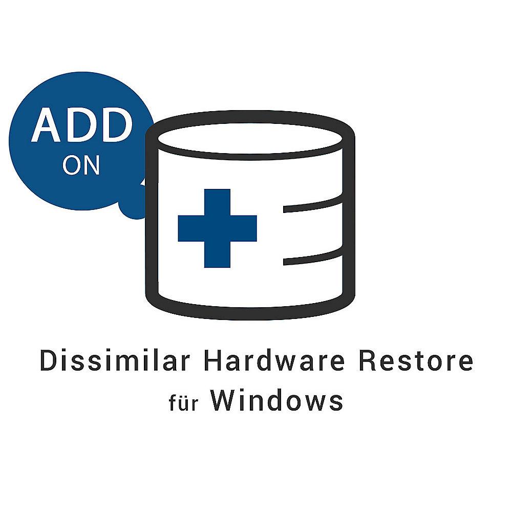 Retrospect Diss HW Restore Desktop v15 int. Win ESD - Add On, Retrospect, Diss, HW, Restore, Desktop, v15, int., Win, ESD, Add, On