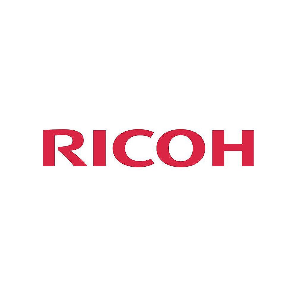 Ricoh 841424 Toner schwarz, Ricoh, 841424, Toner, schwarz