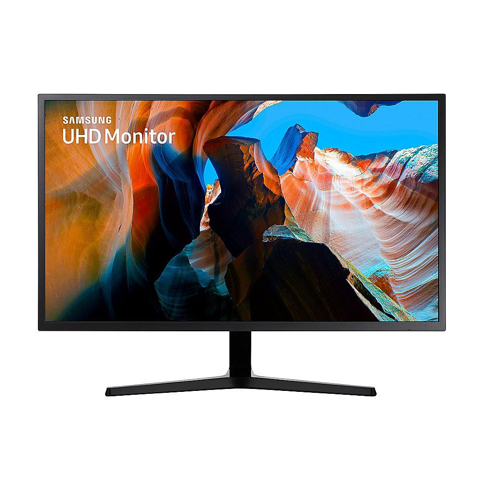 Samsung C32J590 80,1cm (32