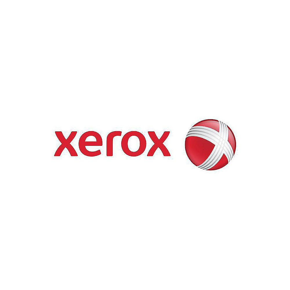 Xerox 097S04765 Papierfach 550 Blatt Kapazität für WorkCentre 6515 Phaser 6510, Xerox, 097S04765, Papierfach, 550, Blatt, Kapazität, WorkCentre, 6515, Phaser, 6510