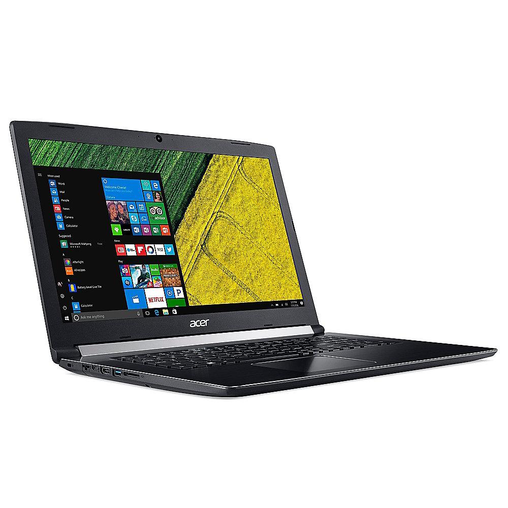 Acer Aspire 5 Pro 17,3