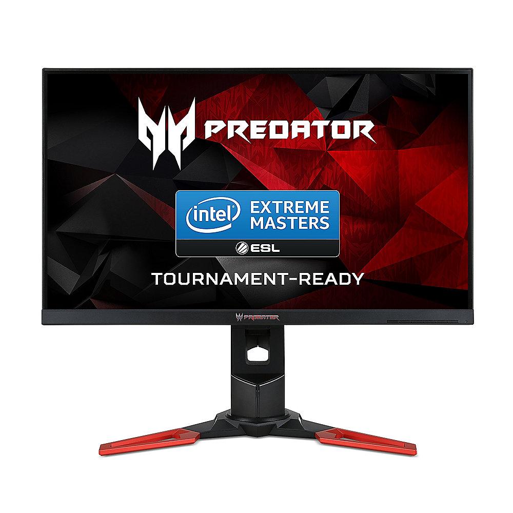 ACER Predator XB271HU 69cm (27