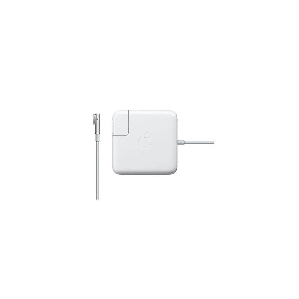 Apple 85 W MagSafe Power Adapter (Netzteil) für MacBook Pro, Apple, 85, W, MagSafe, Power, Adapter, Netzteil, MacBook, Pro