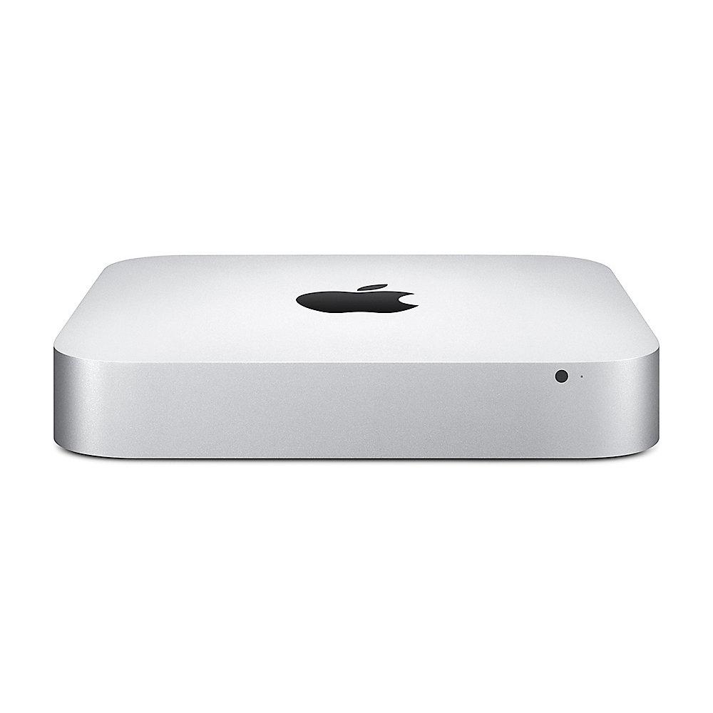 Apple Mac mini 2,6 GHz Intel Core i5 8 GB 1 TB (MGEN2D/A), Apple, Mac, mini, 2,6, GHz, Intel, Core, i5, 8, GB, 1, TB, MGEN2D/A,