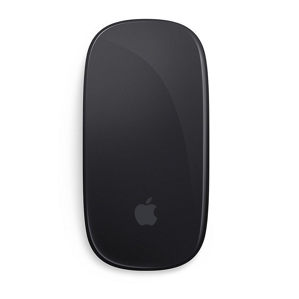Apple Magic Mouse 2 Space Grau, Apple, Magic, Mouse, 2, Space, Grau