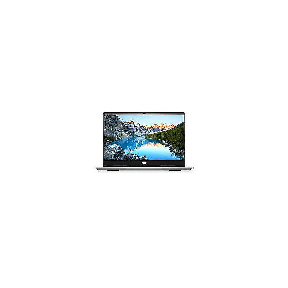 DELL Inspiron 15 5580 52WR2 15,6