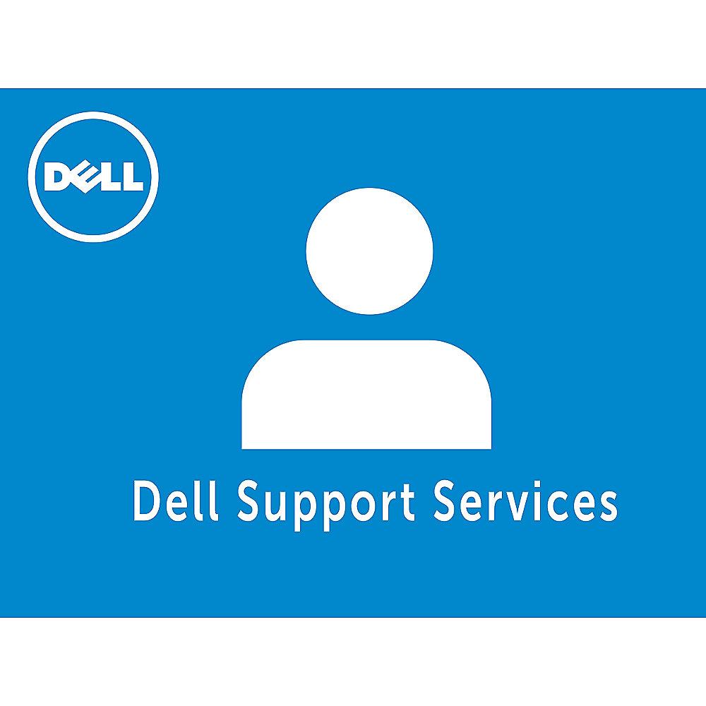 Dell Serviceerweiterung 2 Jahre Bring In --> 2 Jahre Pro Support NBD, Dell, Serviceerweiterung, 2, Jahre, Bring, -->, 2, Jahre, Pro, Support, NBD