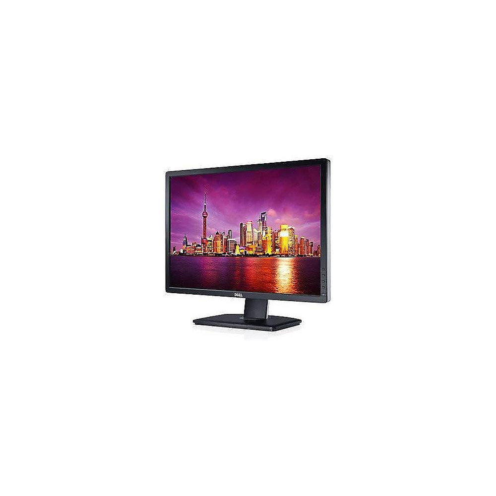 DELL Ultrasharp U2412M 61cm (24