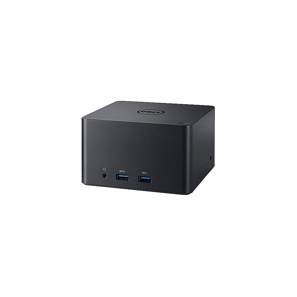 Dell Wireless Dock - Drahtlose Docking-Station (452-BBUS)