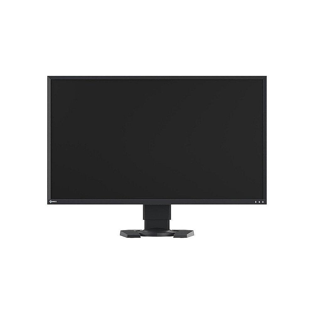 EIZO Foris FS2735 68cm (27") IPS HDMI/DVI/DP/USB 4 ms 144Hz