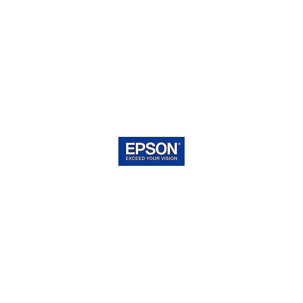 EPSON C13S041785 Premium Luster Photo Paper A3 , 100 Blatt, 260 g, EPSON, C13S041785, Premium, Luster, Photo, Paper, A3, 100, Blatt, 260, g