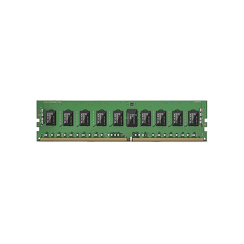 GKV 8GB Lenovo DDR4-2666 ThinkCentre  (4X70R38787), GKV, 8GB, Lenovo, DDR4-2666, ThinkCentre, , 4X70R38787,