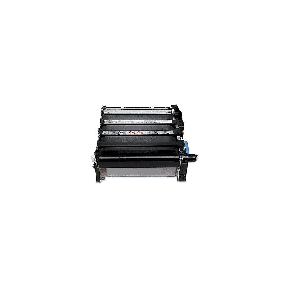 HP Q3658A Original Color LaserJet Transfer-Kit, HP, Q3658A, Original, Color, LaserJet, Transfer-Kit