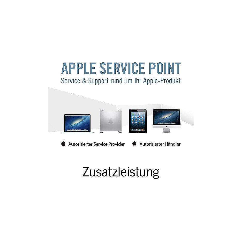 Installation & Update von Standardsoftware -iWork, Office, Aperture, uvm., Installation, &, Update, Standardsoftware, -iWork, Office, Aperture, uvm.