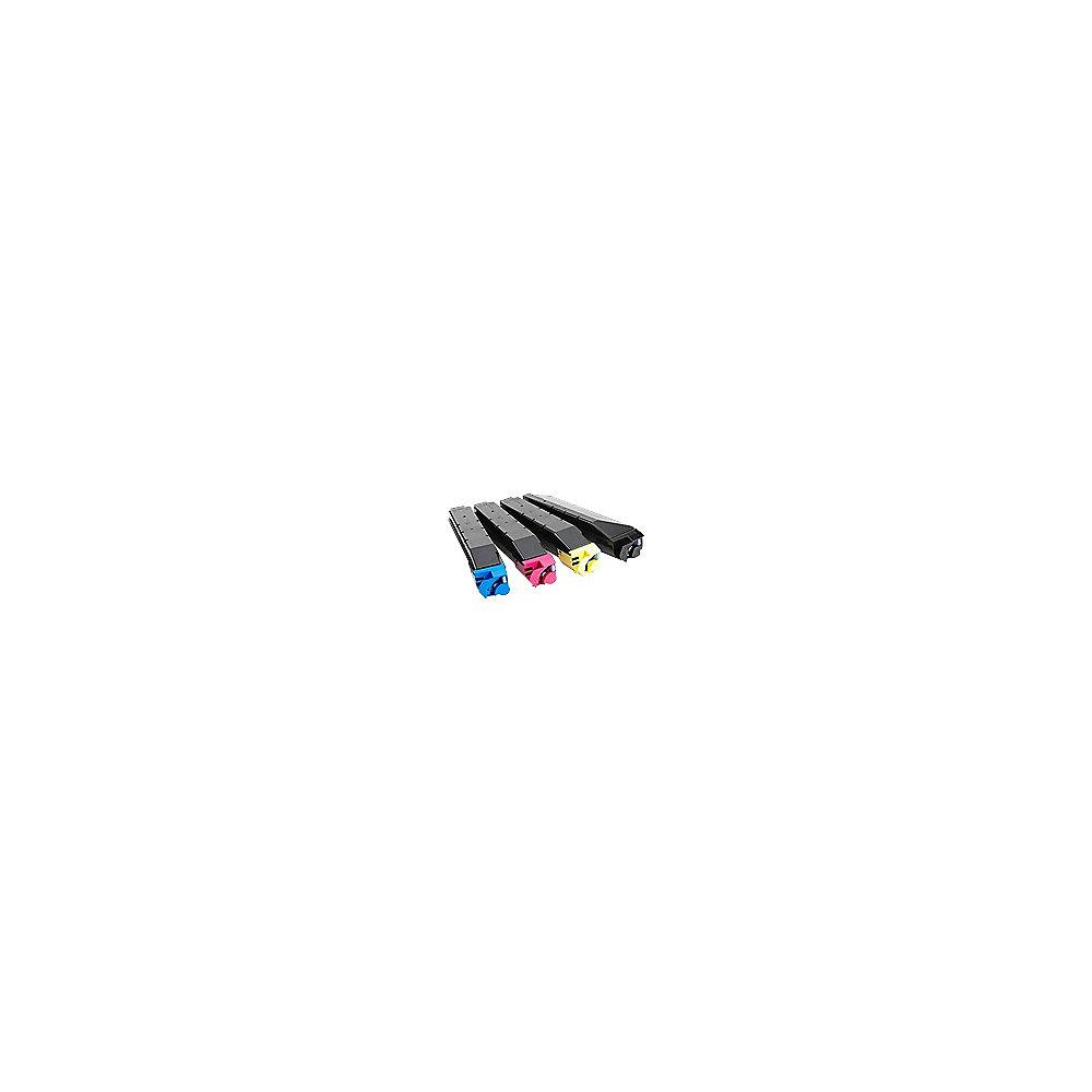 Kyocera 1T02LKBNL0 Toner magenta TK 8305M, Kyocera, 1T02LKBNL0, Toner, magenta, TK, 8305M