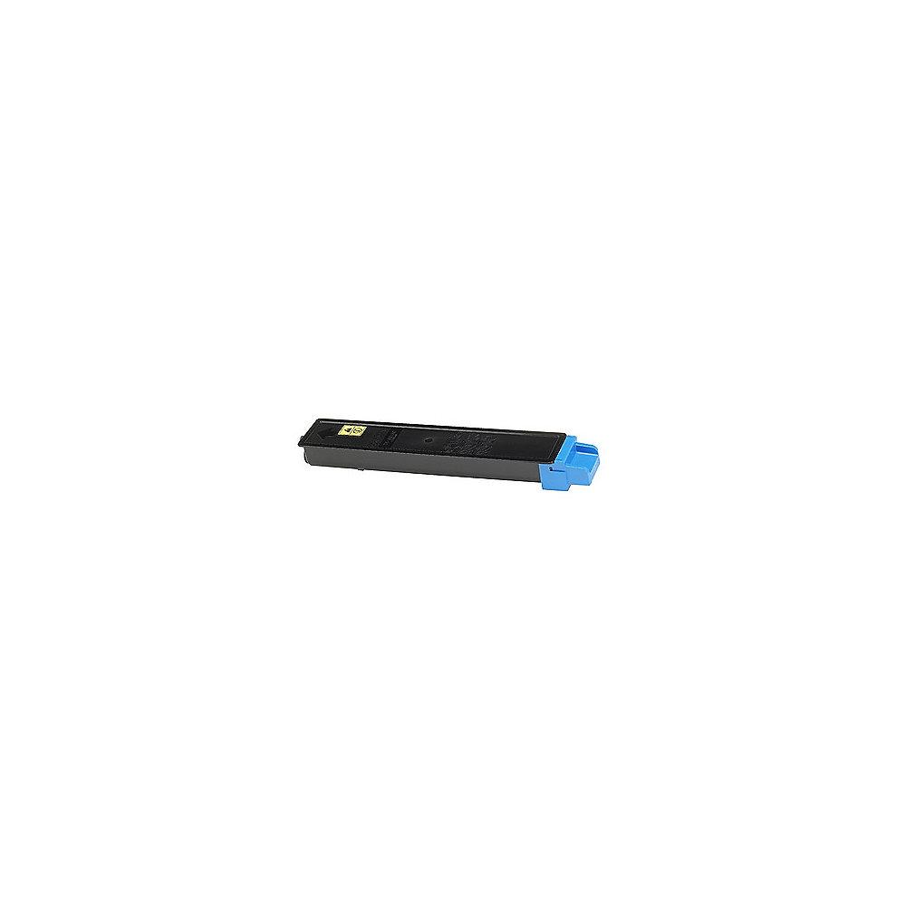 Kyocera 1T02MVCNL0 Toner cyan TK-8315C, Kyocera, 1T02MVCNL0, Toner, cyan, TK-8315C