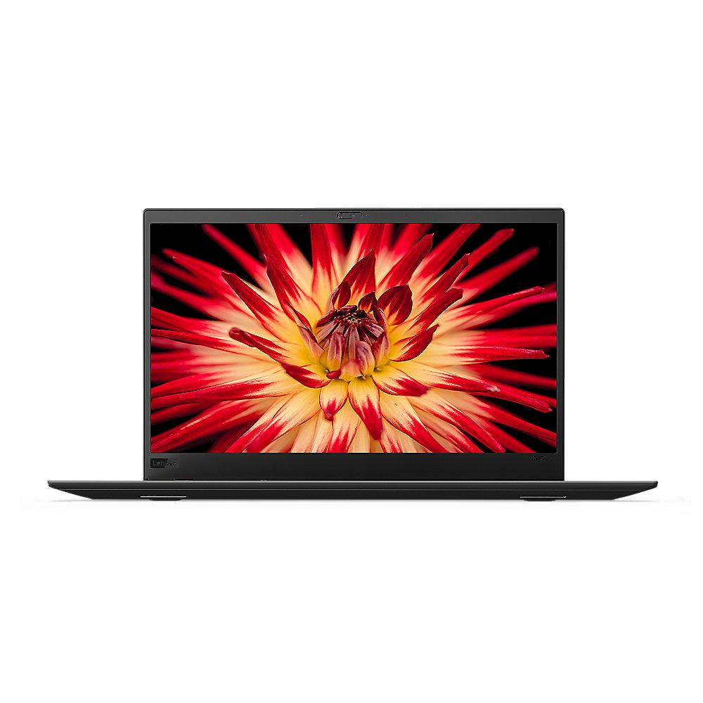 Lenovo ThinkPad X1 carbon 6.Gen. 2018 Notebook i7-8550U SSD FHD Windows 10 Pro, Lenovo, ThinkPad, X1, carbon, 6.Gen., 2018, Notebook, i7-8550U, SSD, FHD, Windows, 10, Pro